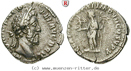 Klicken Sie auf das Bild um es auf Ihrem Rechner zu speichern commodus-denar/103819.jpg