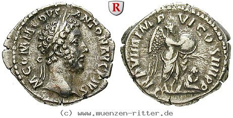 commodus-denar/103900.jpg