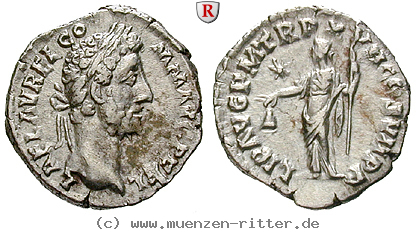 Klicken Sie auf das Bild um es auf Ihrem Rechner zu speichern commodus-denar/14972.jpg