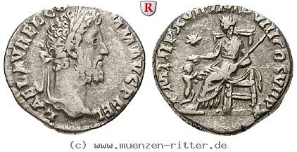 Klicken Sie auf das Bild um es auf Ihrem Rechner zu speichern commodus-denar/14973.jpg