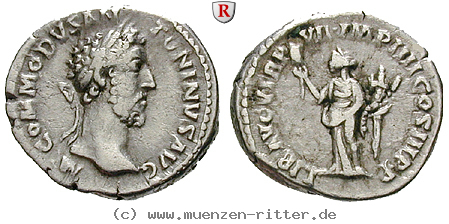 commodus-denar/14974.jpg