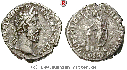 Klicken Sie auf das Bild um es auf Ihrem Rechner zu speichern commodus-denar/14976.jpg