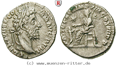 Klicken Sie auf das Bild um es auf Ihrem Rechner zu speichern commodus-denar/18150.jpg