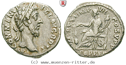commodus-denar/31773.jpg