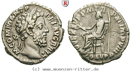 commodus-denar/36350.jpg