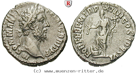 Klicken Sie auf das Bild um es auf Ihrem Rechner zu speichern commodus-denar/36351.jpg