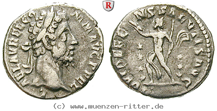 Klicken Sie auf das Bild um es auf Ihrem Rechner zu speichern commodus-denar/44903.jpg
