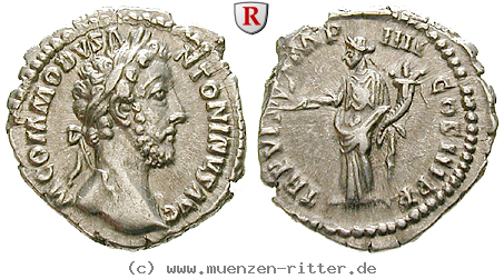 commodus-denar/47715.jpg