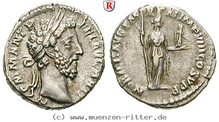 commodus-denar/47717.jpg
