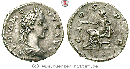 commodus-denar/49072.jpg