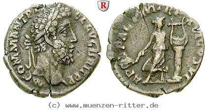 commodus-denar/51987.jpg