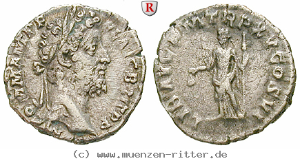 Klicken Sie auf das Bild um es auf Ihrem Rechner zu speichern commodus-denar/55683.jpg