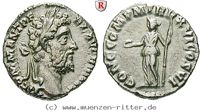 Klicken Sie auf das Bild um es auf Ihrem Rechner zu speichern commodus-denar/62113.jpg