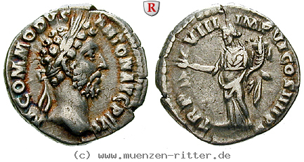 commodus-denar/62132.jpg