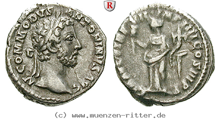 commodus-denar/67468.jpg