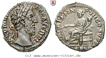 Klicken Sie auf das Bild um es auf Ihrem Rechner zu speichern commodus-denar/82474.jpg