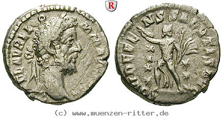 Klicken Sie auf das Bild um es auf Ihrem Rechner zu speichern commodus-denar/87928.jpg