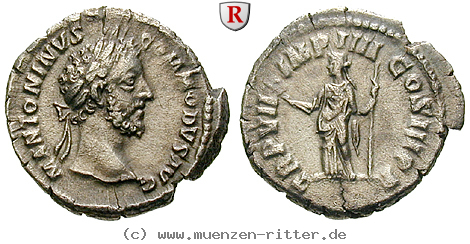 commodus-denar/89272.jpg