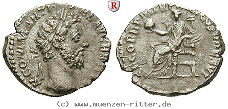 Klicken Sie auf das Bild um es auf Ihrem Rechner zu speichern commodus-denar/89962.jpg