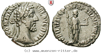 commodus-denar/97708.jpg