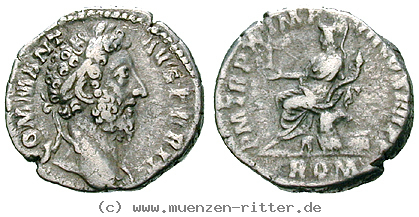 Klicken Sie auf das Bild um es auf Ihrem Rechner zu speichern commodus-denar/erom4189.jpg