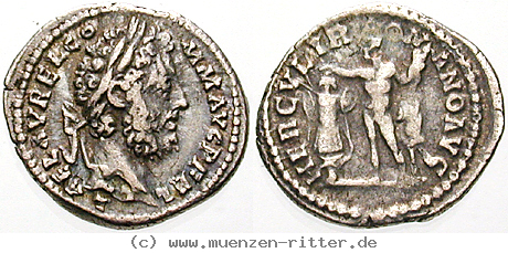 Klicken Sie auf das Bild um es auf Ihrem Rechner zu speichern commodus-denar/erom6124.jpg