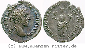 Klicken Sie auf das Bild um es auf Ihrem Rechner zu speichern commodus-denar/rom~abo143.jpg