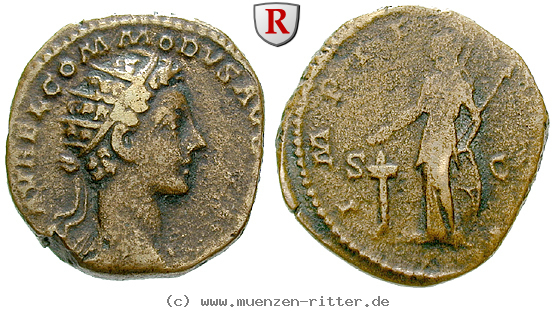 Klicken Sie auf das Bild um es auf Ihrem Rechner zu speichern commodus-dupondius/53034.jpg