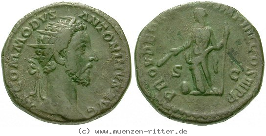 Klicken Sie auf das Bild um es auf Ihrem Rechner zu speichern commodus-dupondius/erom5160.jpg