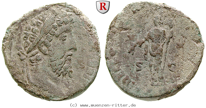 Klicken Sie auf das Bild um es auf Ihrem Rechner zu speichern commodus-sesterz/37516.jpg