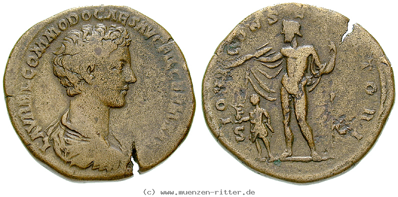 commodus-sesterz/48987.jpg
