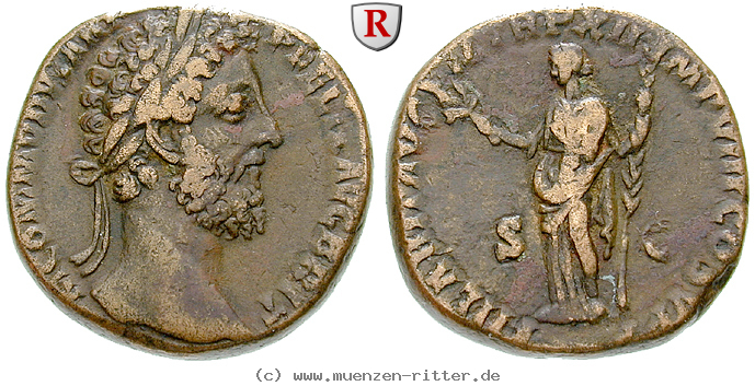 commodus-sesterz/55694.jpg