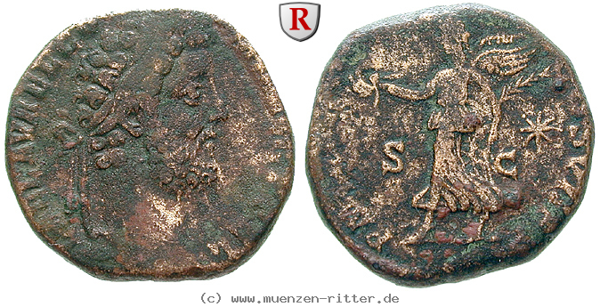 commodus-sesterz/67882.jpg