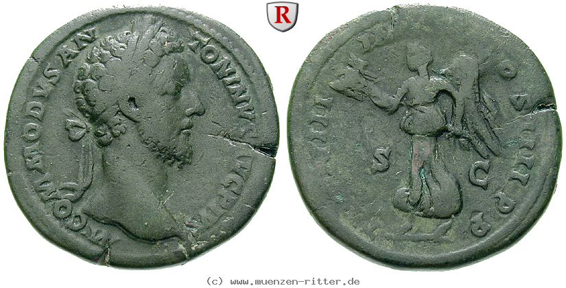 commodus-sesterz/91313.jpg