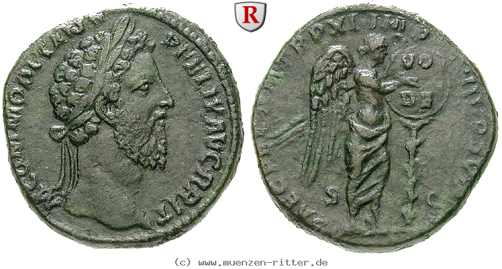 Klicken Sie auf das Bild um es auf Ihrem Rechner zu speichern commodus-sesterz/94244.jpg