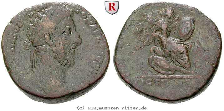 Klicken Sie auf das Bild um es auf Ihrem Rechner zu speichern commodus-sesterz/erom4190.jpg