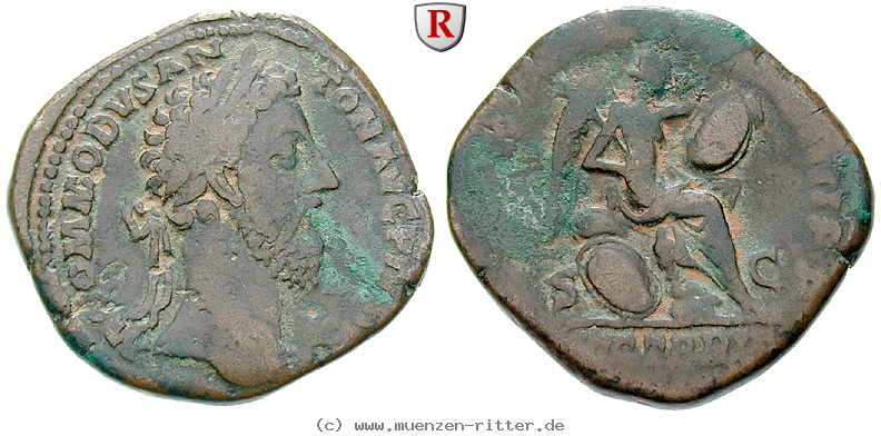 commodus-sesterz/erom6343.jpg