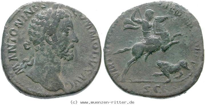 Klicken Sie auf das Bild um es auf Ihrem Rechner zu speichern commodus-sesterz/erom9285.jpg