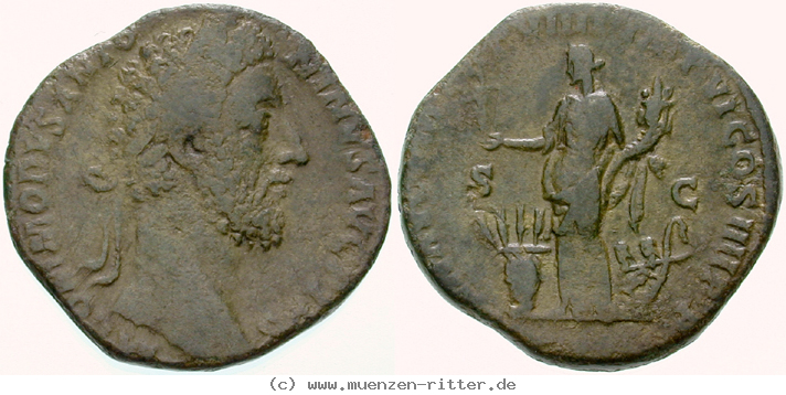 Klicken Sie auf das Bild um es auf Ihrem Rechner zu speichern commodus-sesterz/erom9687.jpg