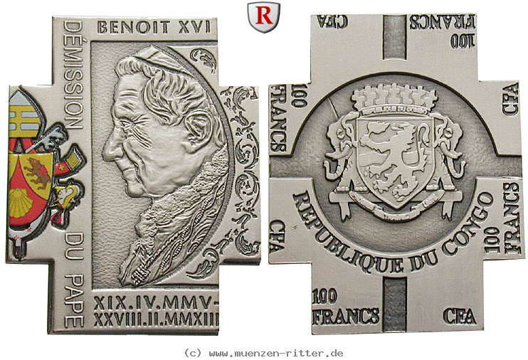 Klicken Sie auf das Bild um es auf Ihrem Rechner zu speichern congo-100-francs/71475.jpg