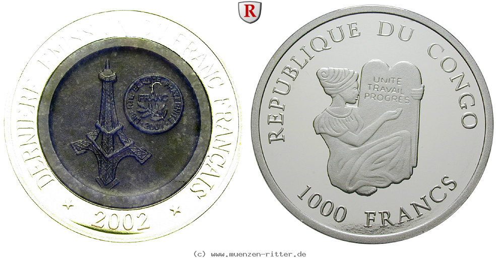 Klicken Sie auf das Bild um es auf Ihrem Rechner zu speichern congo-1000-francs/60186.jpg