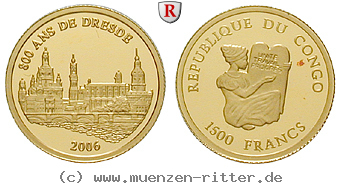 Klicken Sie auf das Bild um es auf Ihrem Rechner zu speichern congo-1500-francs/72011.jpg