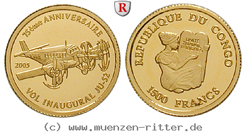 Klicken Sie auf das Bild um es auf Ihrem Rechner zu speichern congo-1500-francs/72048.jpg
