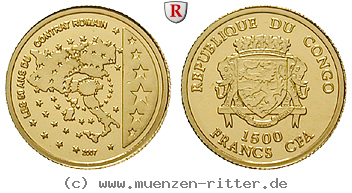 Klicken Sie auf das Bild um es auf Ihrem Rechner zu speichern congo-1500-francs/72978.jpg