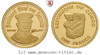 Klicken Sie auf das Bild um es auf Ihrem Rechner zu speichern congo-1500-francs/73035.jpg