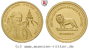 Klicken Sie auf das Bild um es auf Ihrem Rechner zu speichern congo-20-francs/72022.jpg