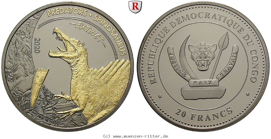 congo-20-francs/97648.jpg