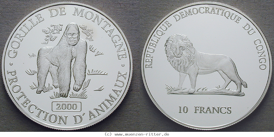 congo-demokratische-republik-10-francs/17180.jpg