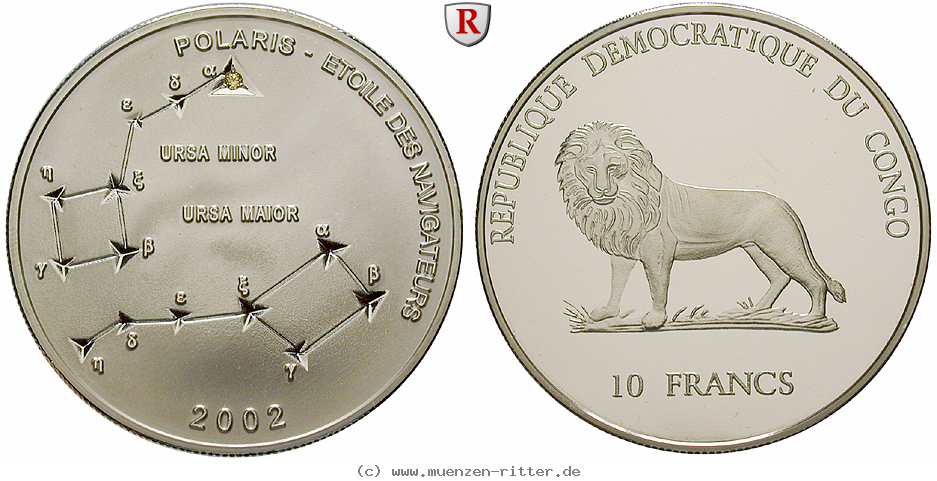 congo-demokratische-republik-10-francs/56536.jpg