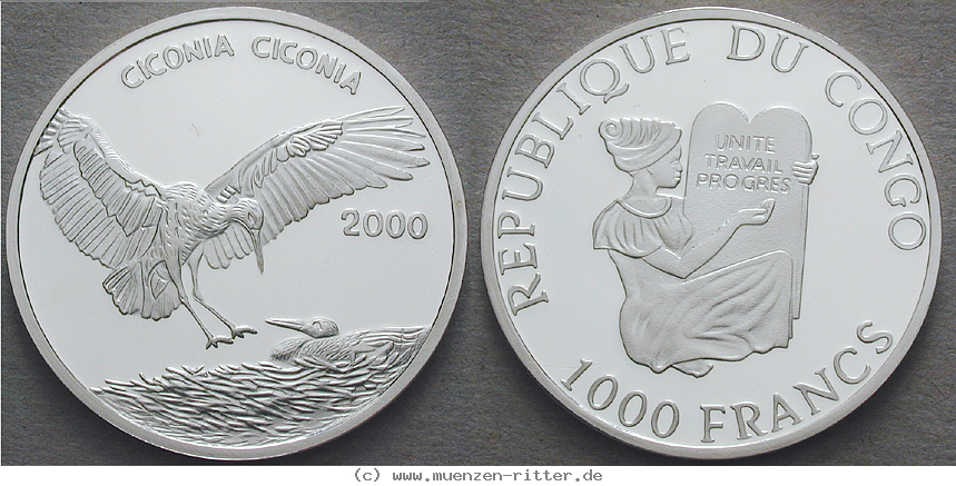Klicken Sie auf das Bild um es auf Ihrem Rechner zu speichern congo-demokratische-republik-1000-francs/17186.jpg